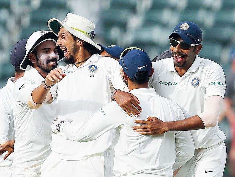 1.2164210-1799976912