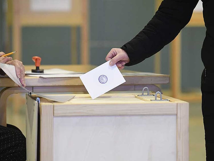 1.2164067-1303847658