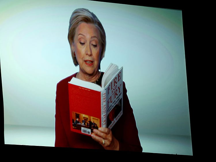 1.2164501-2940732116