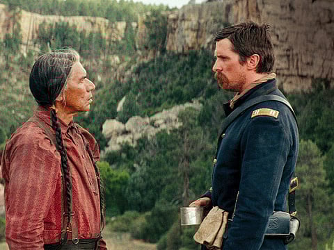 Entertainment Studios