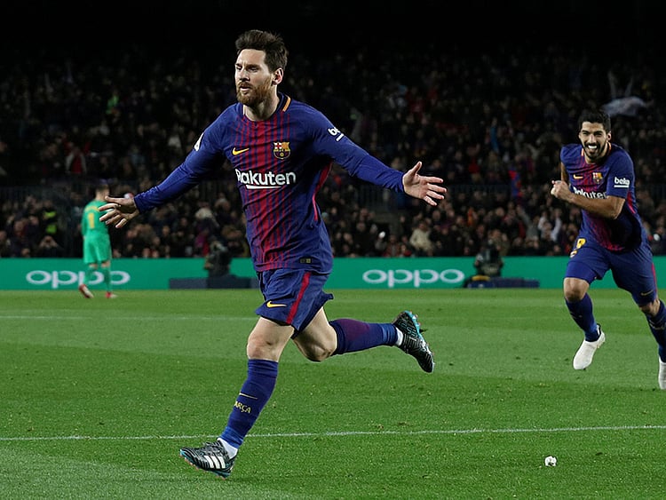 1.2164726-2261143789