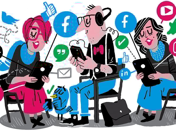 1.2164810-1841859936