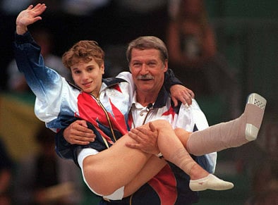 1.2164882-3349464918