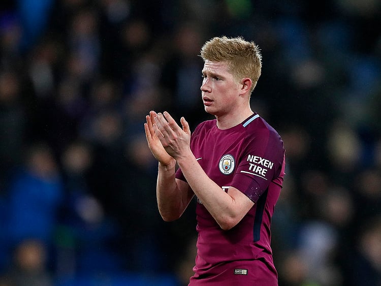 1.2164467-3744582737