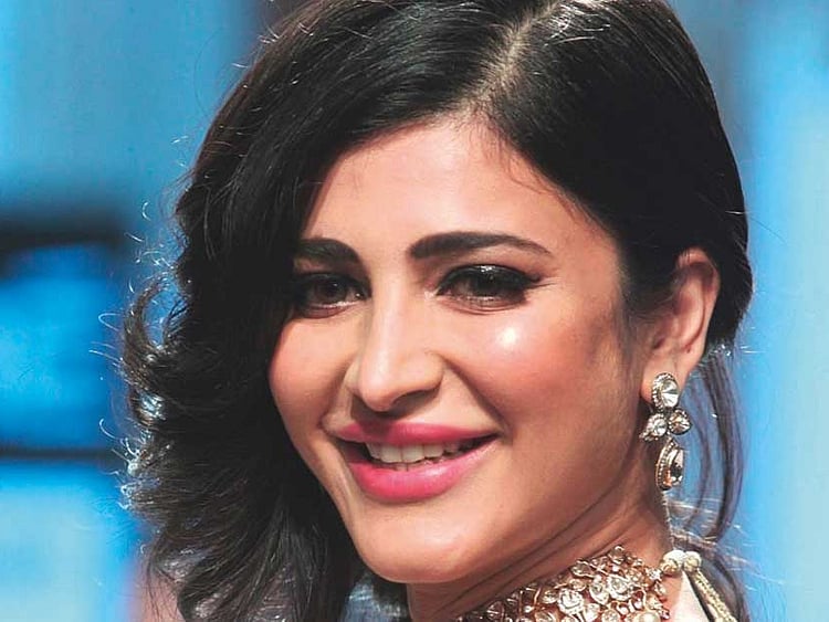 1.2164622-2922848172