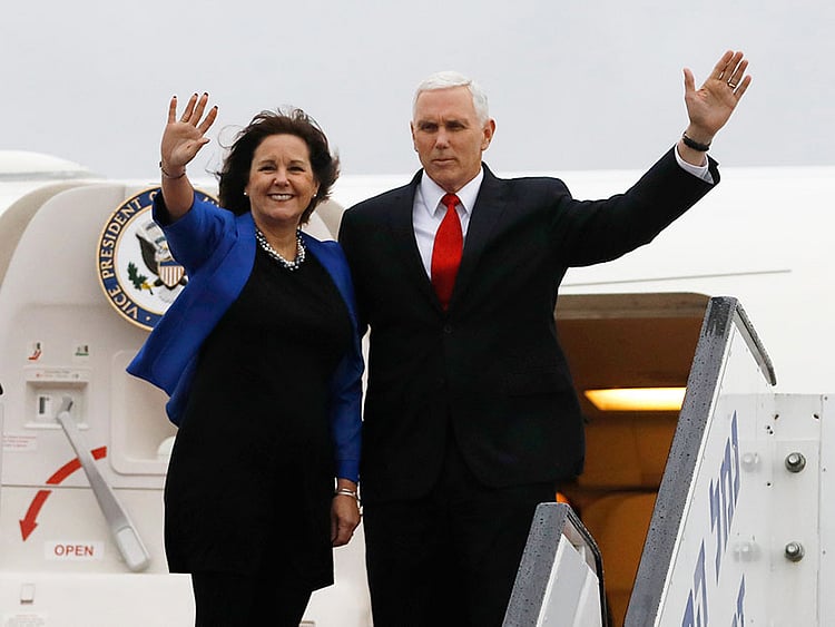 1.2164256-4046410368