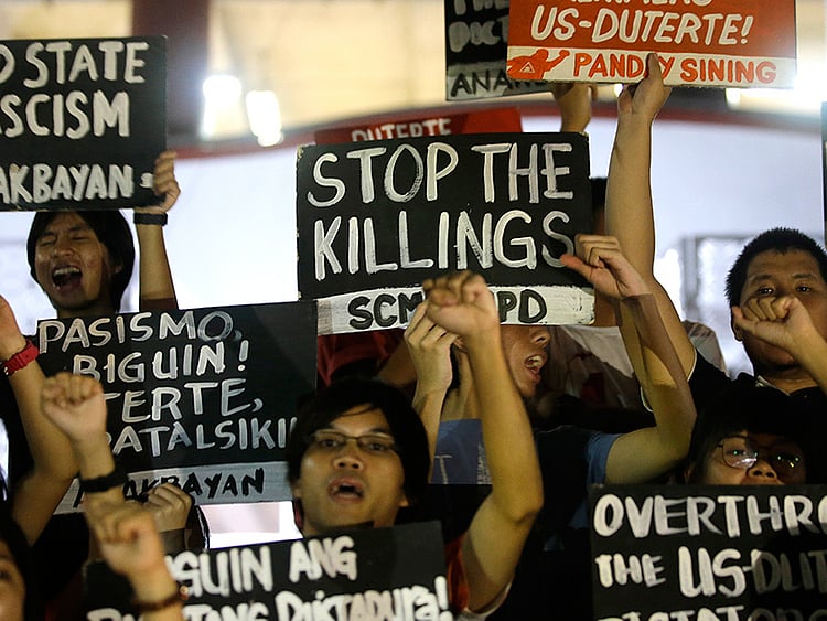 1.2164734-2427974482