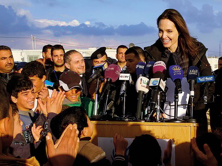 1.2164770-2633011494