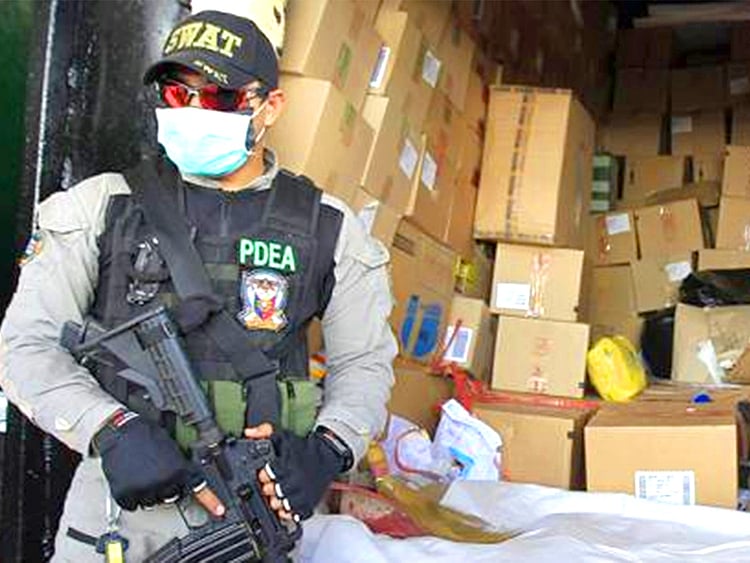 1.2164693-1808265901