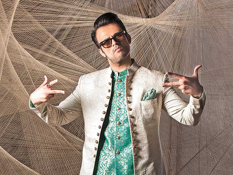 1.2164543-2493582027