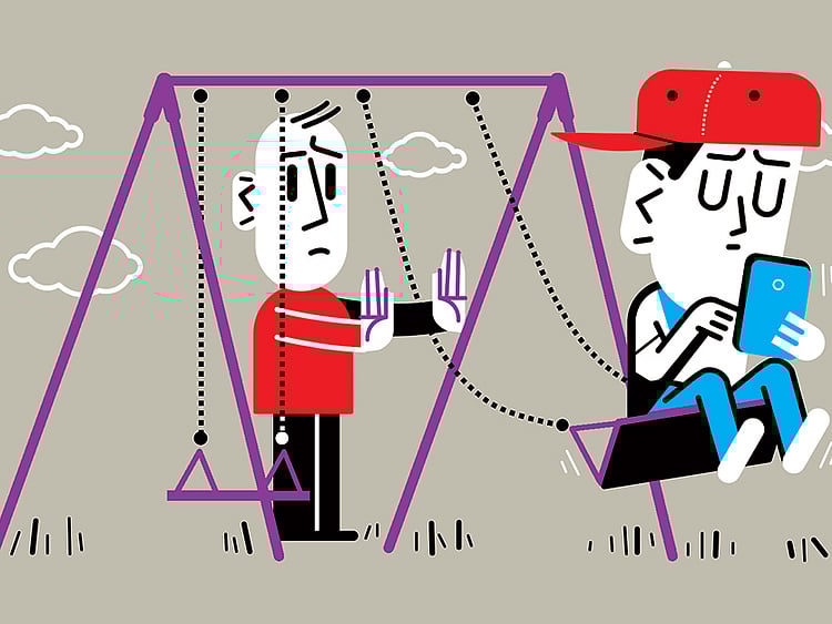 1.2164822-2953766203