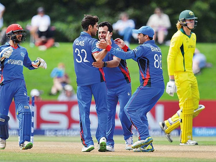 1.2164832-4096964932