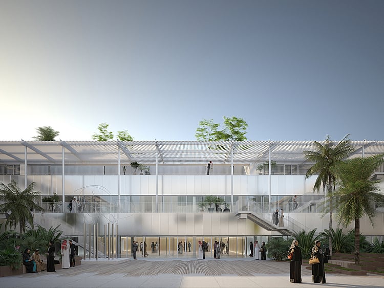 1.2164873-2619558610