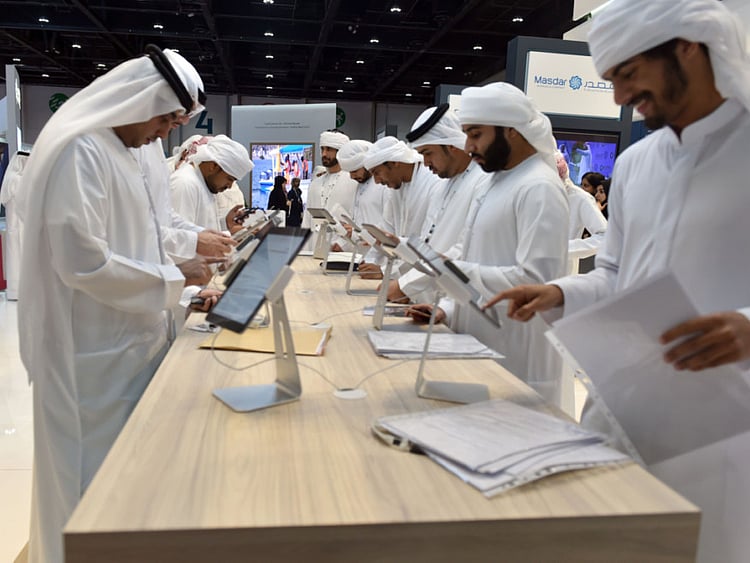 1.2165025-3713129777