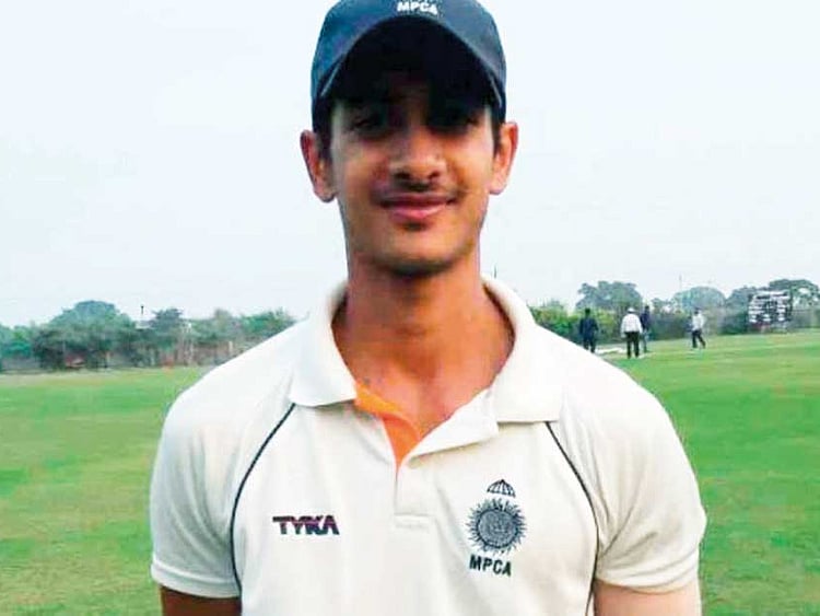 1.2165045-4294683260