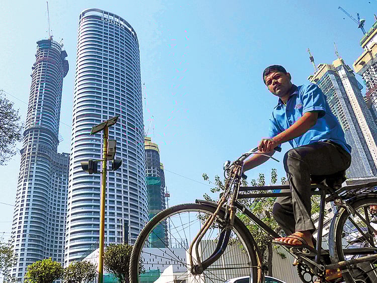 1.2164798-2489758261