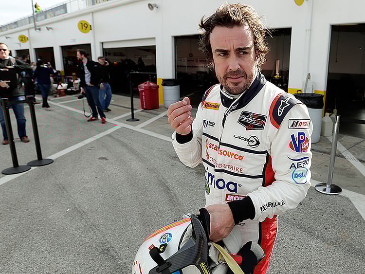 1.2164689-1373096226