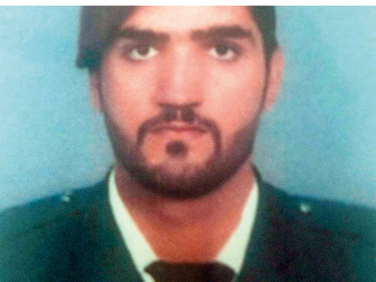 1.2164728-2190143885