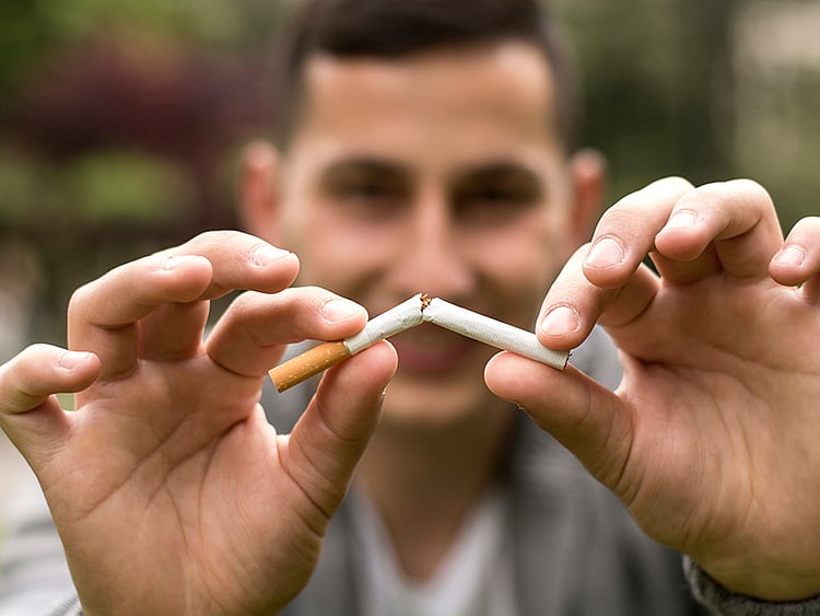 1.2164536-2026584560