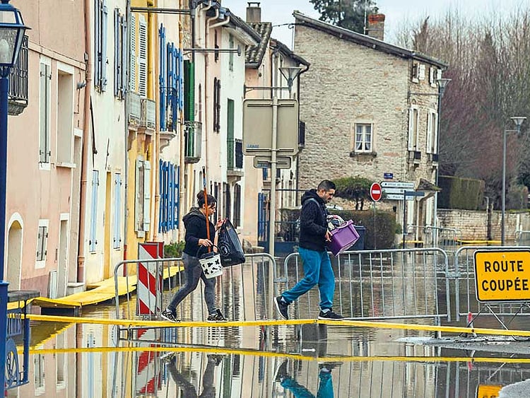 1.2165002-2309241459