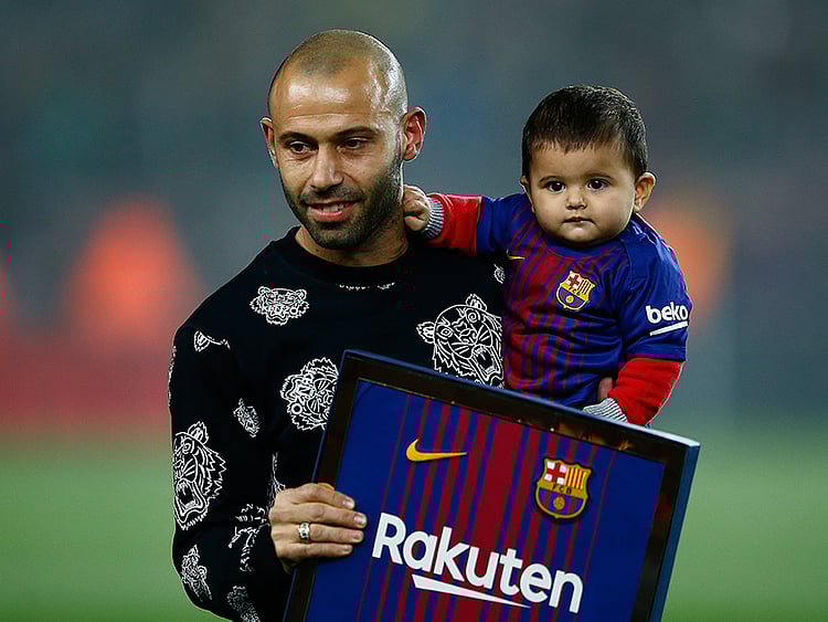 1.2164739-2389044989