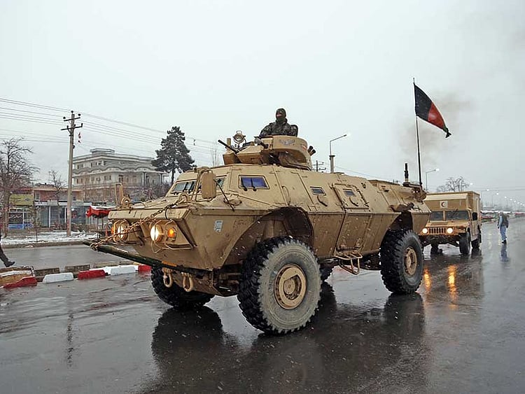 1.2164672-2140717158