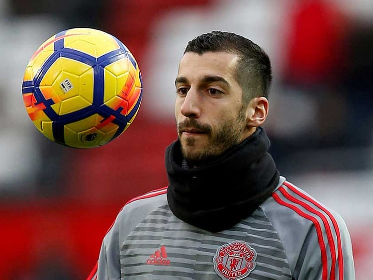 1.2164723-3787910494