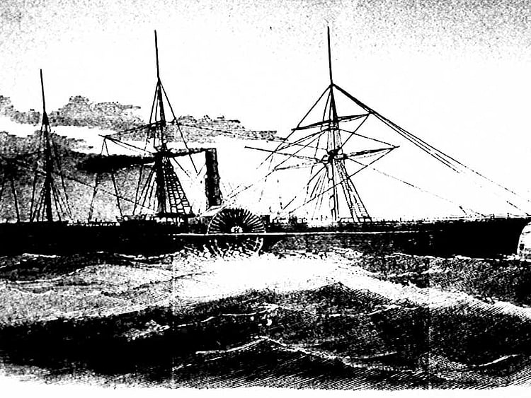 1.2164843-2952853180