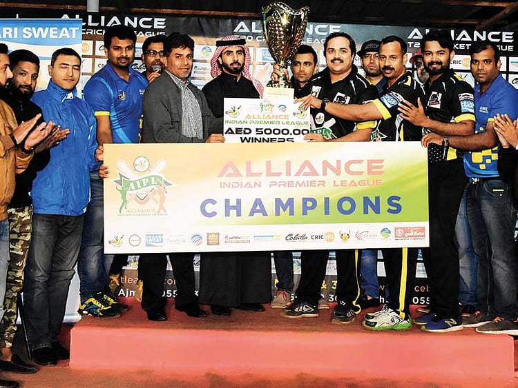 1.2165054-3791276294