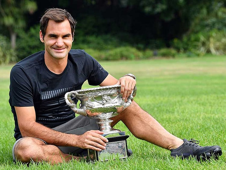 1.2164997-3760683746