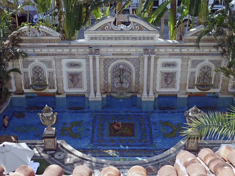 1.2150802-1161938402