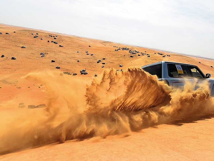 1.2151147-1978670013