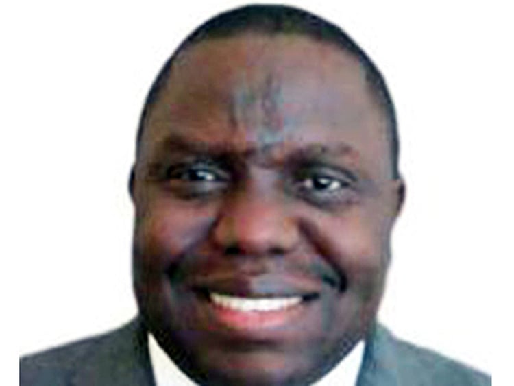 1.2151077-3364515698