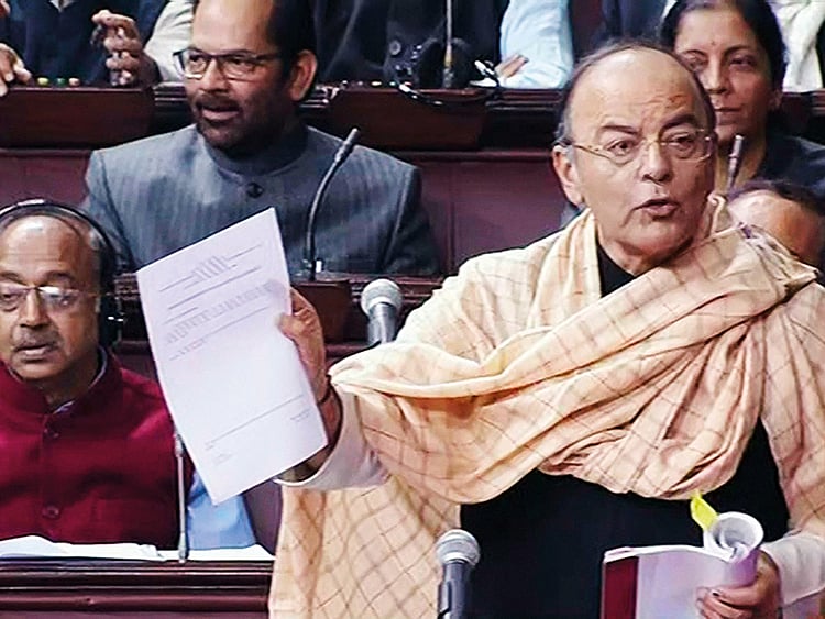 1.2151336-3038443933