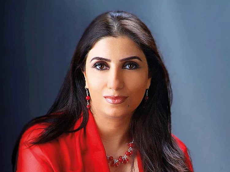 1.2150844-2493582027