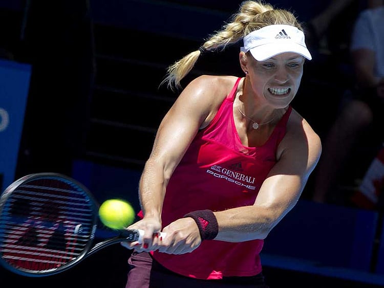 1.2151367-2029160614