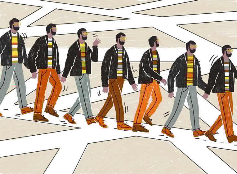 1.2150846-3004707362