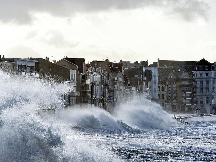 1.2151335-3807161101