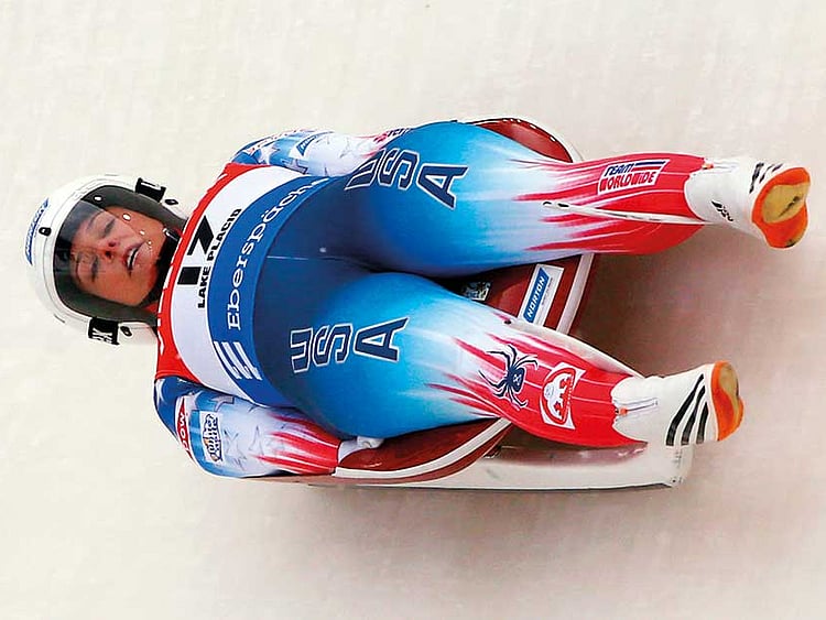 1.2151035-4040701382