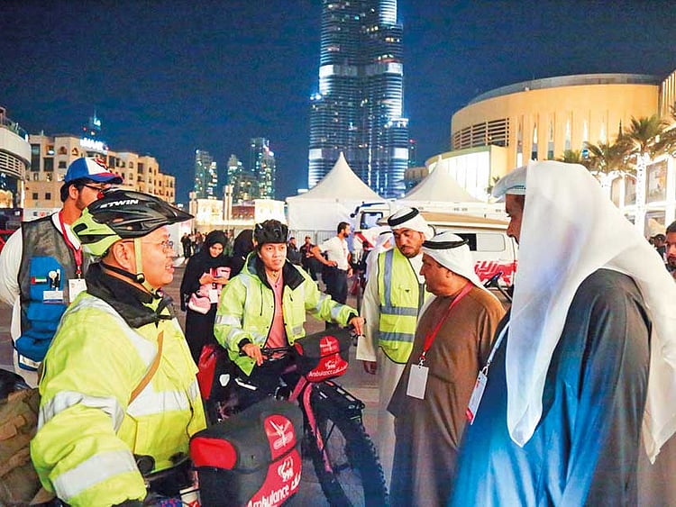 1.2151391-2373070438