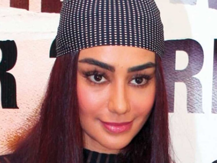 1.2150856-2664026384