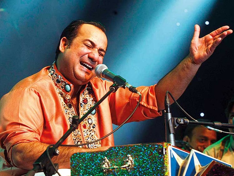 1.2151172-2848007035