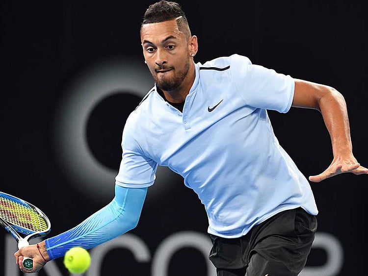 1.2151144-4094566867