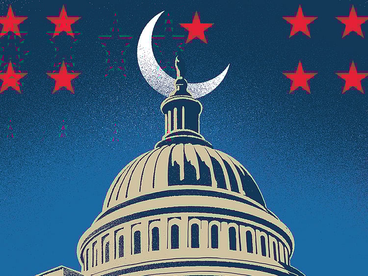 1.2151220-1385554093