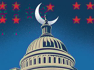 How lasting is America’s Islamophobic disposition?