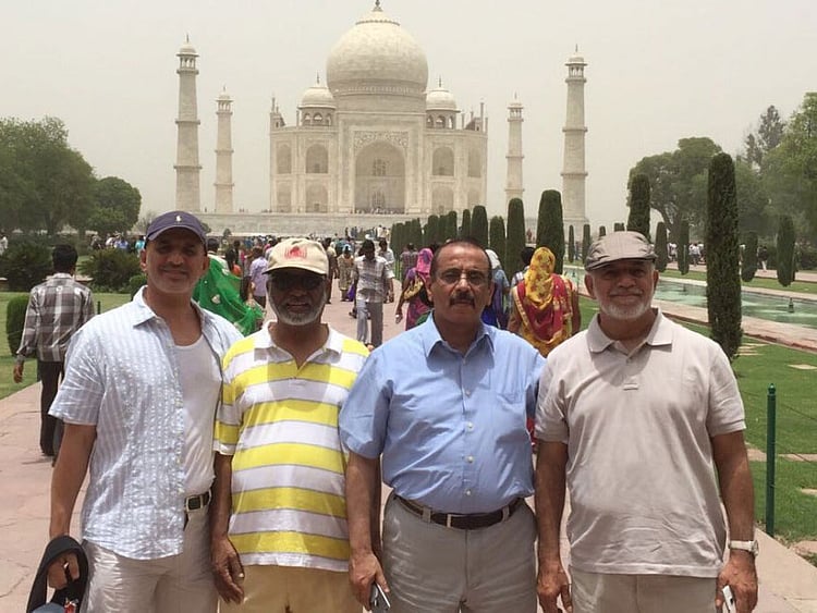 1.2150926-3834054413