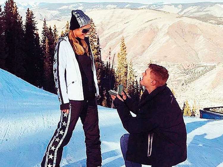 1.2150806-2641726917