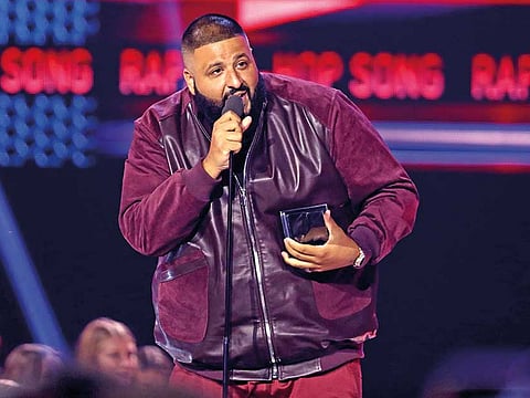 Matt Sayles/Invision/AP