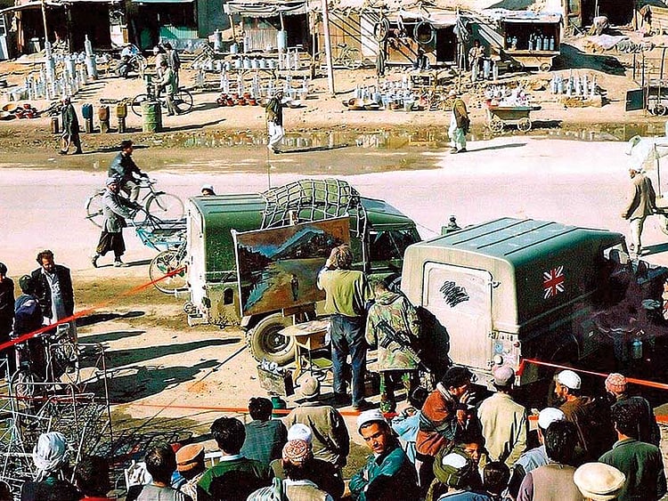 1.2150958-3540086811