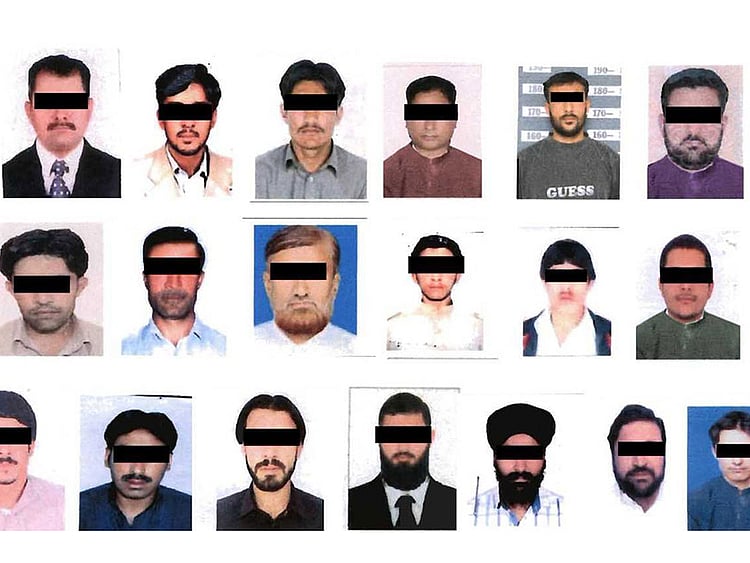 1.2151010-2289204388